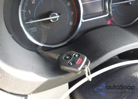 2017 Subaru Forester 2.5I Premium из США, поврежденный, VIN JF2SJAGC0HH421937